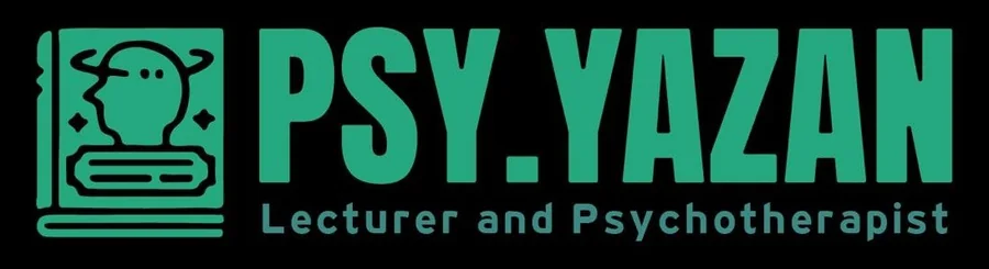 Psy Yazan